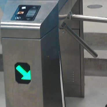 DiCosti Seafoods Turnstile Blog image